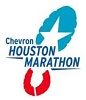 Houston_Marathon_logo