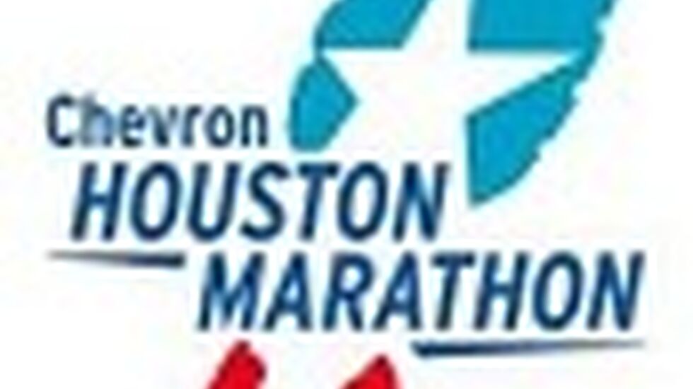 Houston_Marathon_logo