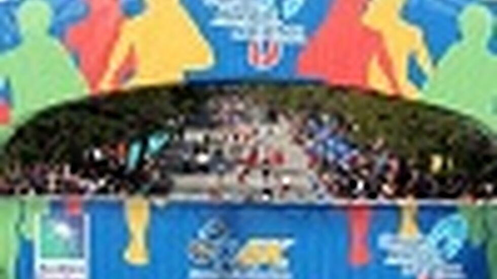 Houston_Marathon