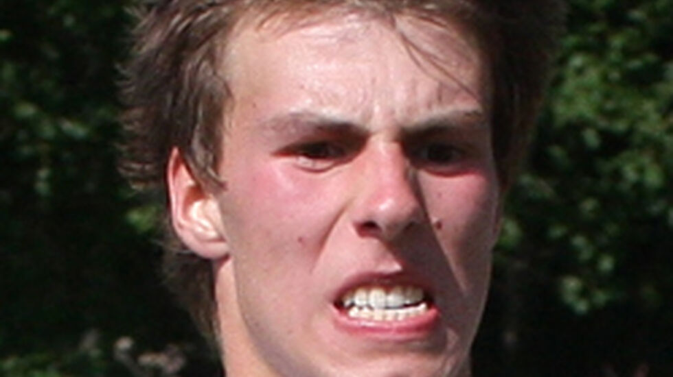 Odd_Erlend_Hansen_Berg_Kongsvinger_Maraton_2010
