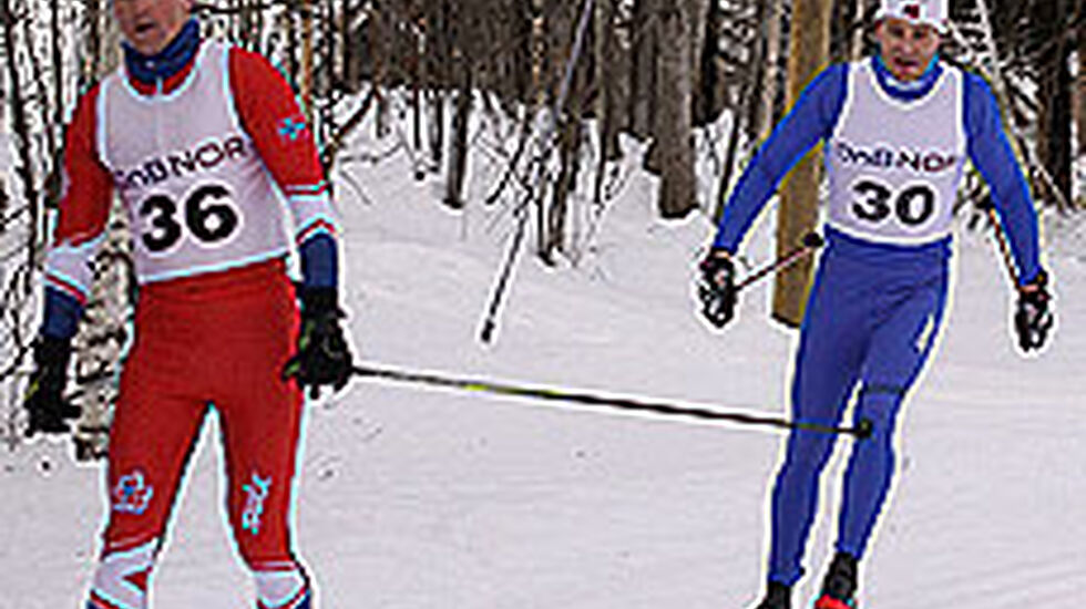 Kjoeldilten_top_2_IMG_0169