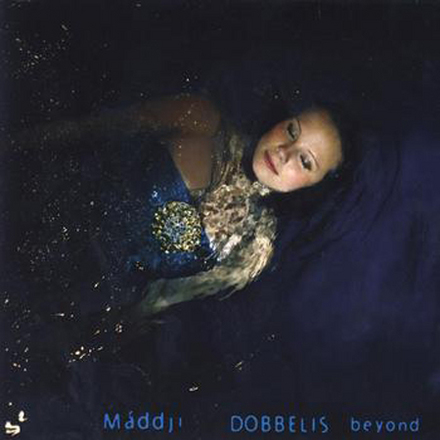 Maddji - Dobbelis (DAT, 2010)