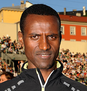 BJORN JOHANNESSEN