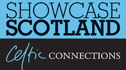 Showcase Scotland-logo