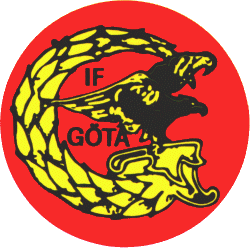 gotaIF-logo