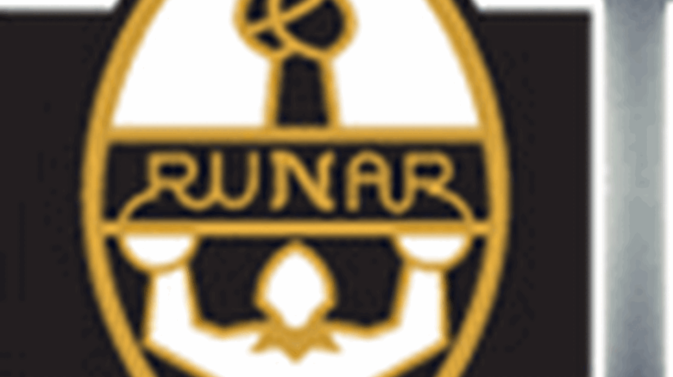 Runar_IL
