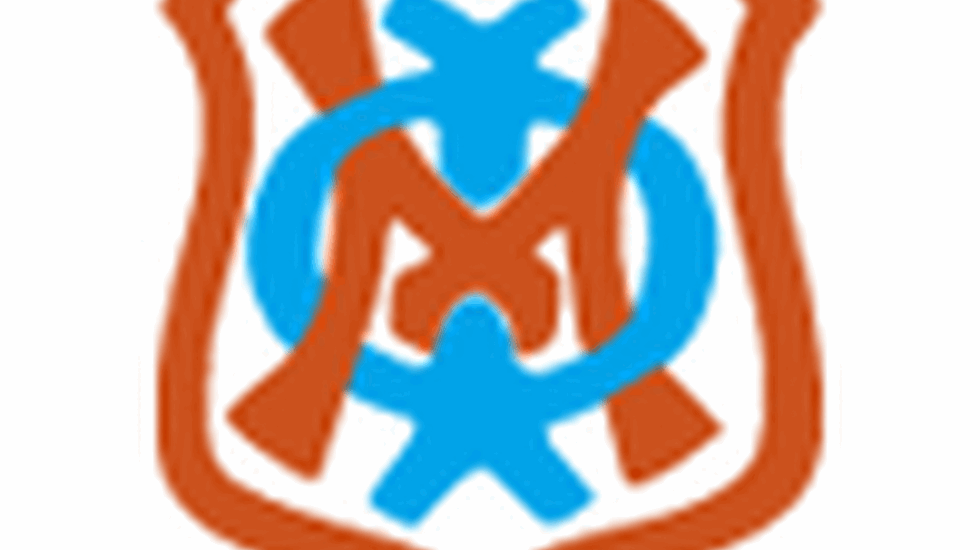 Molde_og_Omegn_IL