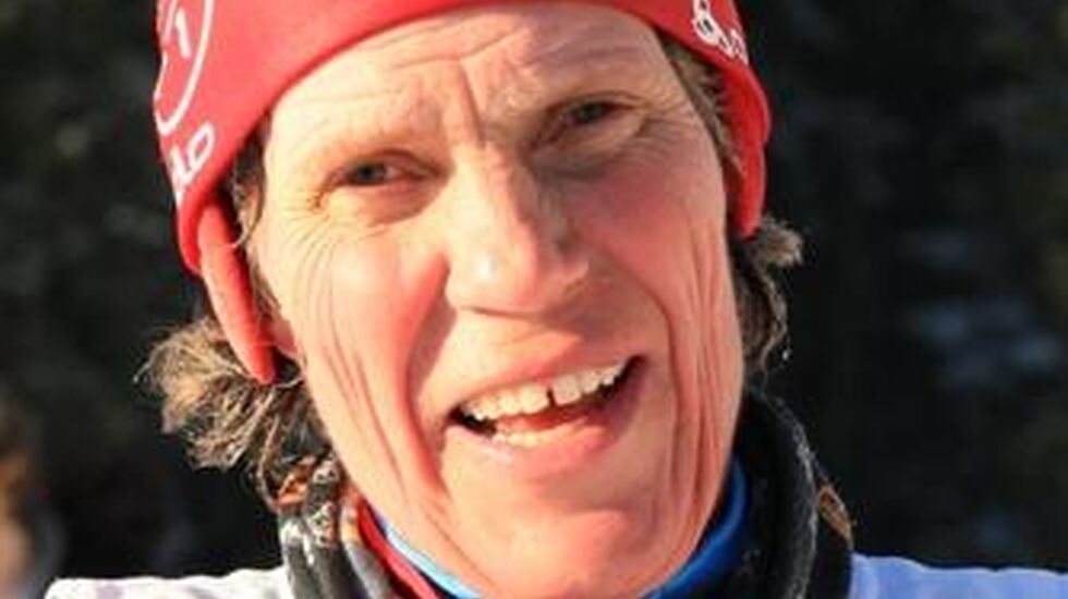 IMG_0468_Marit_Grumstad_cropped_334x323