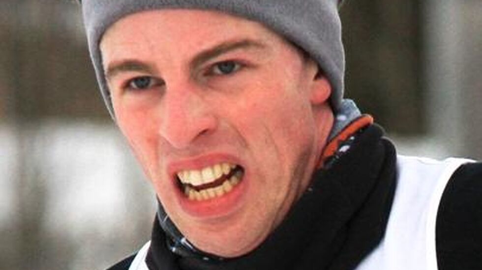 IMG_0767_Halvard_Nilsen_cropped_407x414