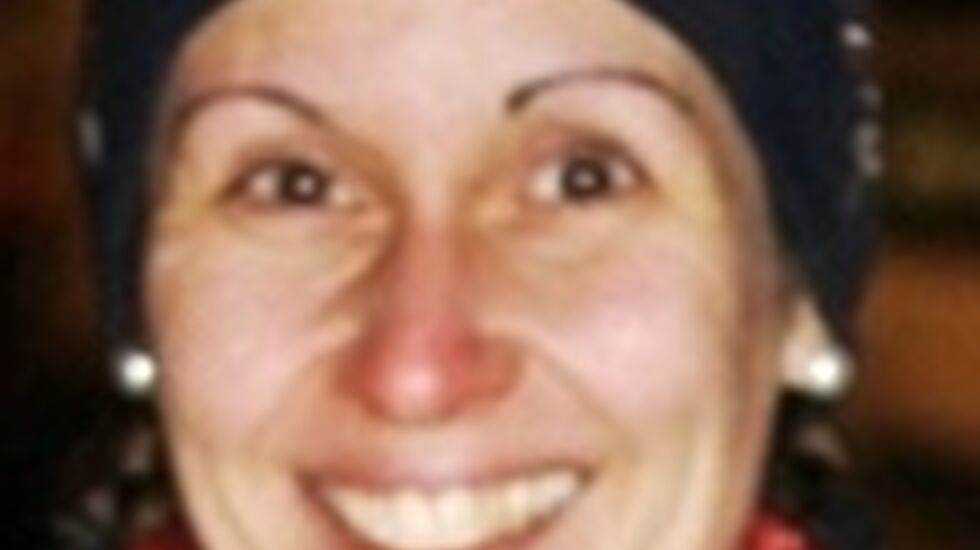 silja_s_amundsen_ingress