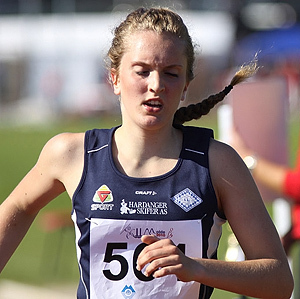 Frida_Berge_2010