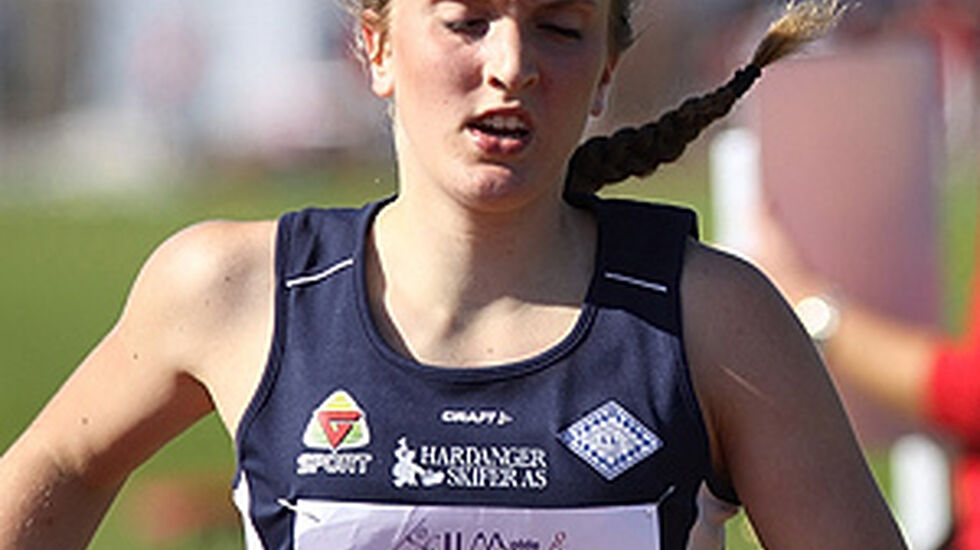 Frida_Berge_2010