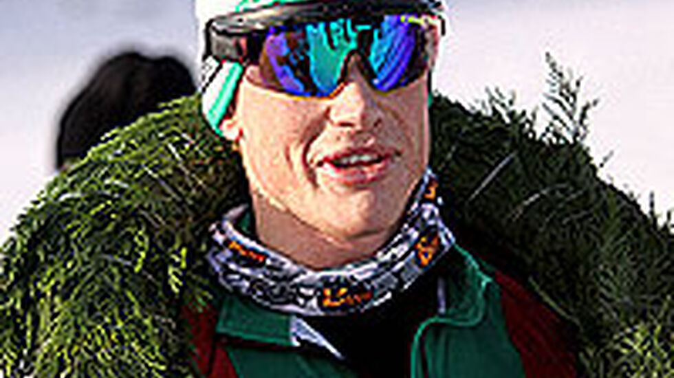 Mattila_Ingress_Saeterhaugen_IMG_0367