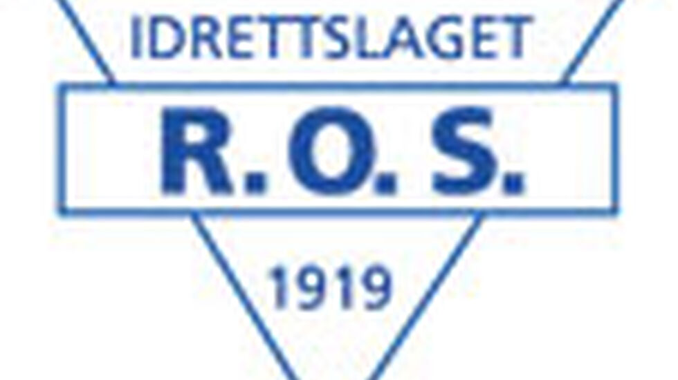 roslogo