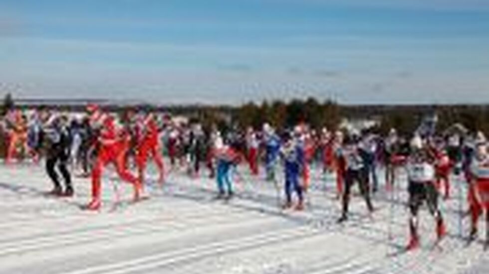 hallingrennet2011
