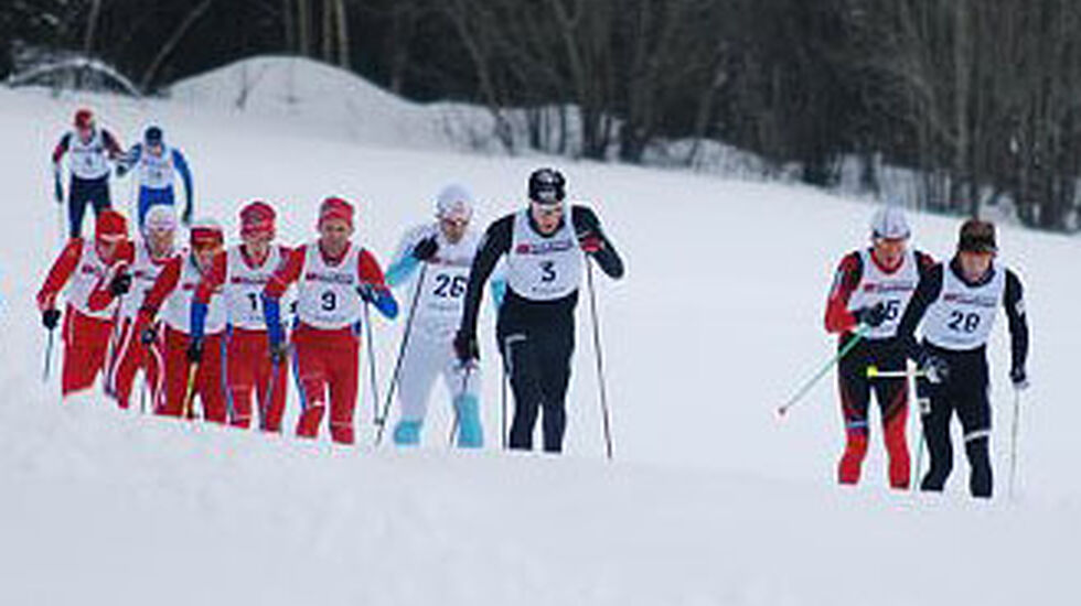isbolrennet2011