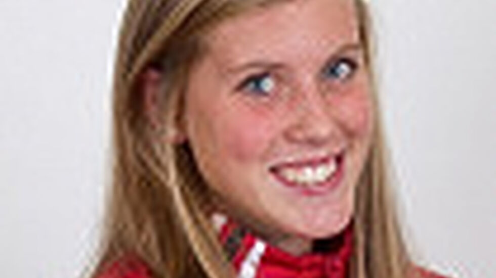 Lillian_Greibesland_2010