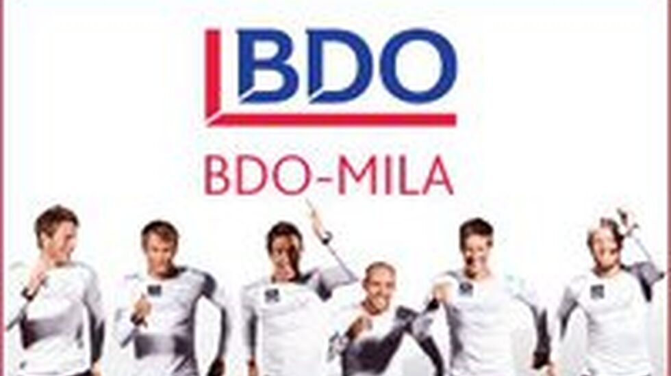 bdo-mila