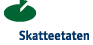 Skatteetaten - logo