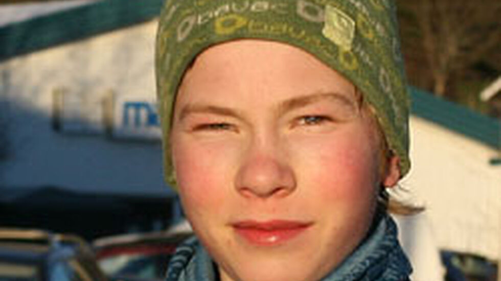 Aalesund_vinterkarusell_nr4_Jon_Are_Stavaas