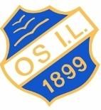 Os_IL-logo