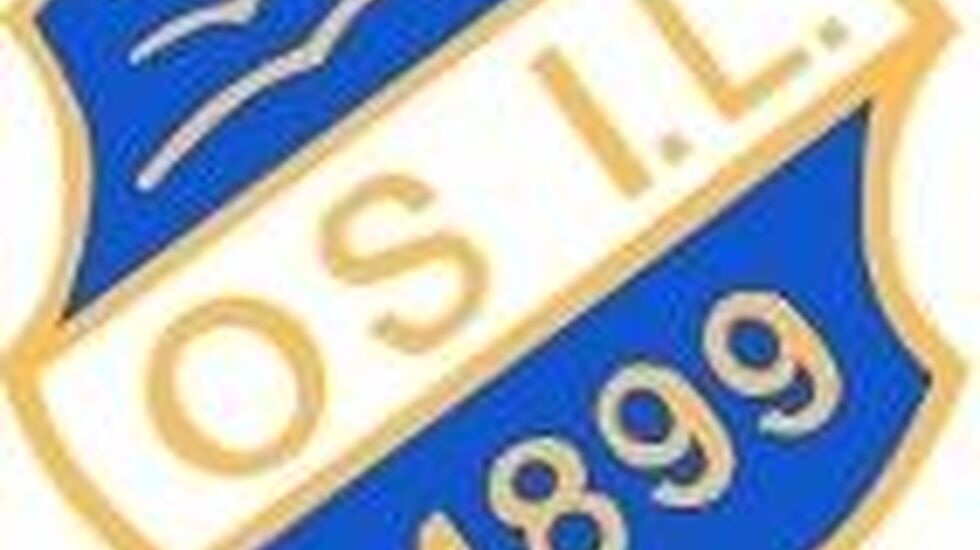 Os_IL-logo