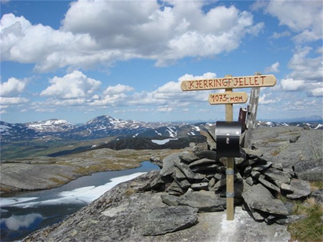 Kjerriingfjellet_640x480.jpg