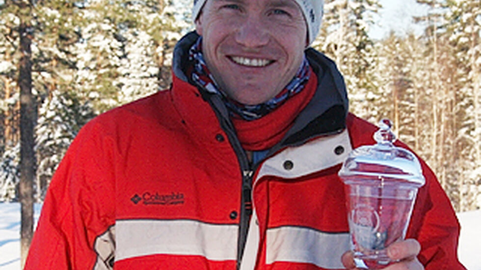 Tony_Bjoernbakken_Liermoen_rundt_2011