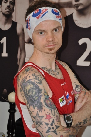 Bjoern_Tore_DSC_0023