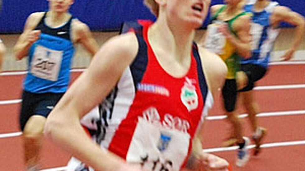 Haakon_Mushom_300_800mM_2
