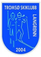 tromso-skiklubb