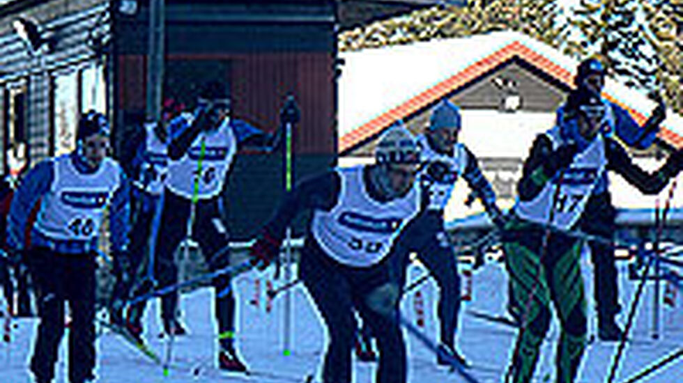 Mylla_inngress_start_P1090356