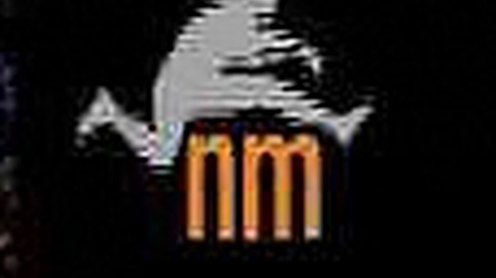 Logo_114