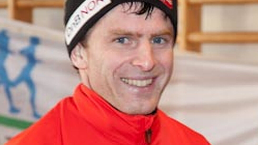 TerjeAggvin