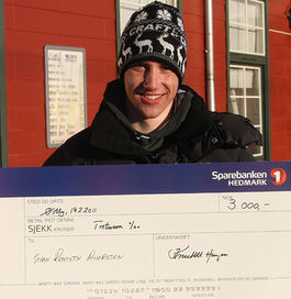 Stian_Remseth_Andresen_vinnesjekk_320x329