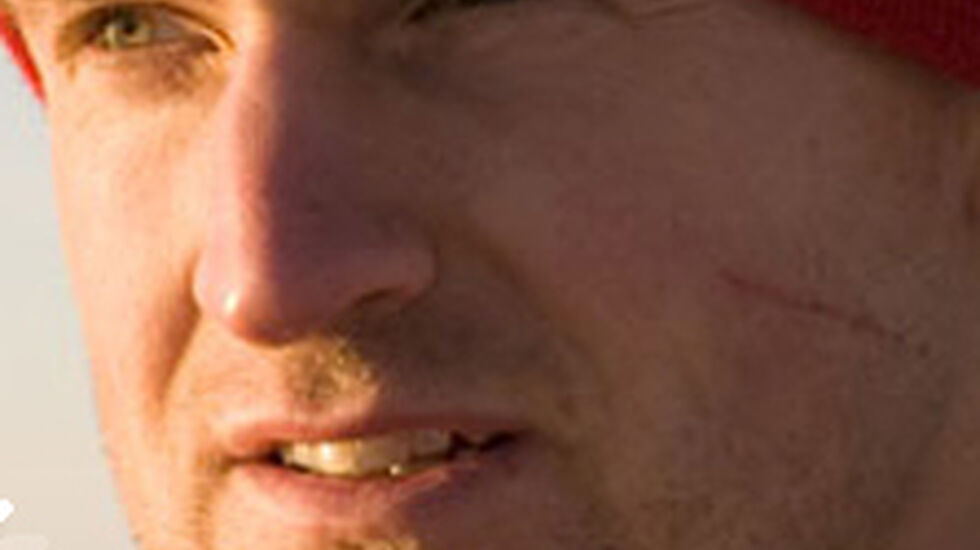 Leif Karlsson