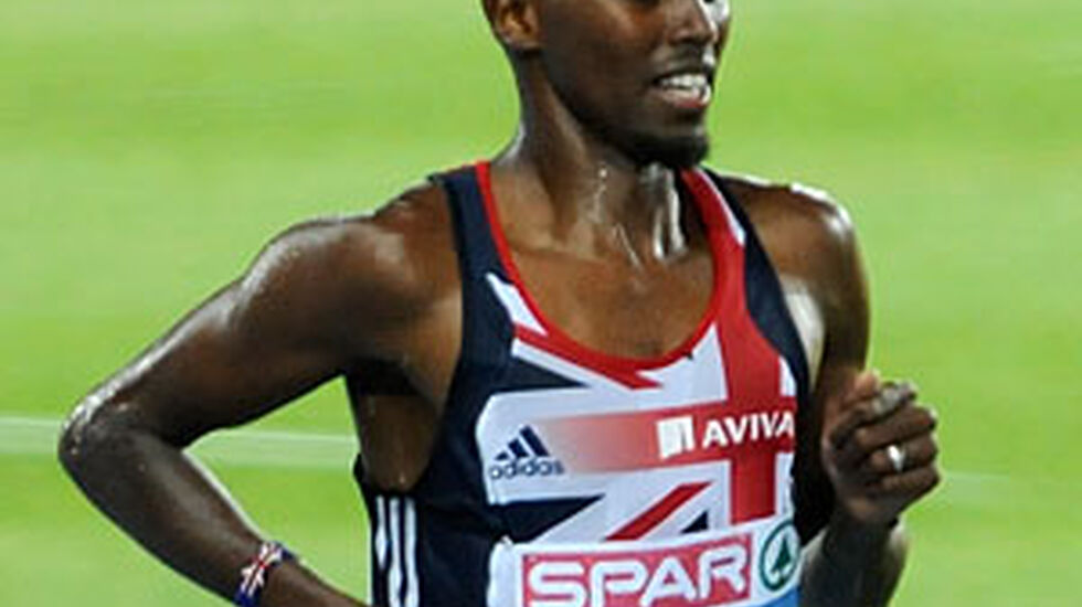 Mo_Farah_2010_D309282