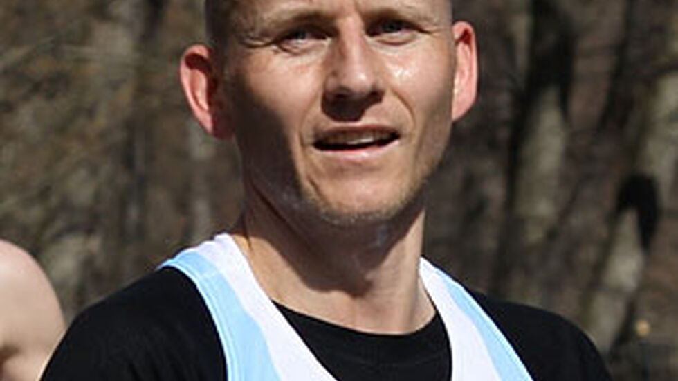 Finn_Kollstad_2010_IMG_2127