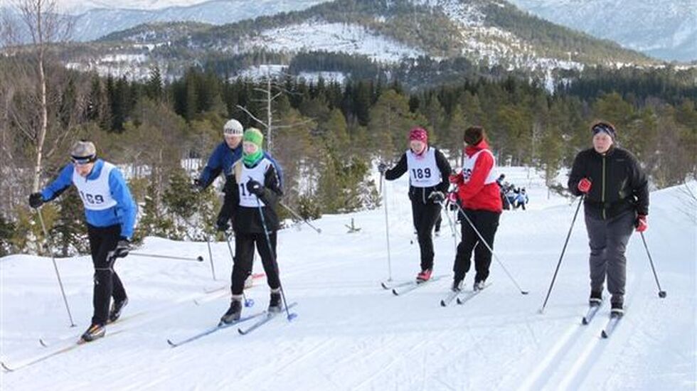 aunlirennet2011
