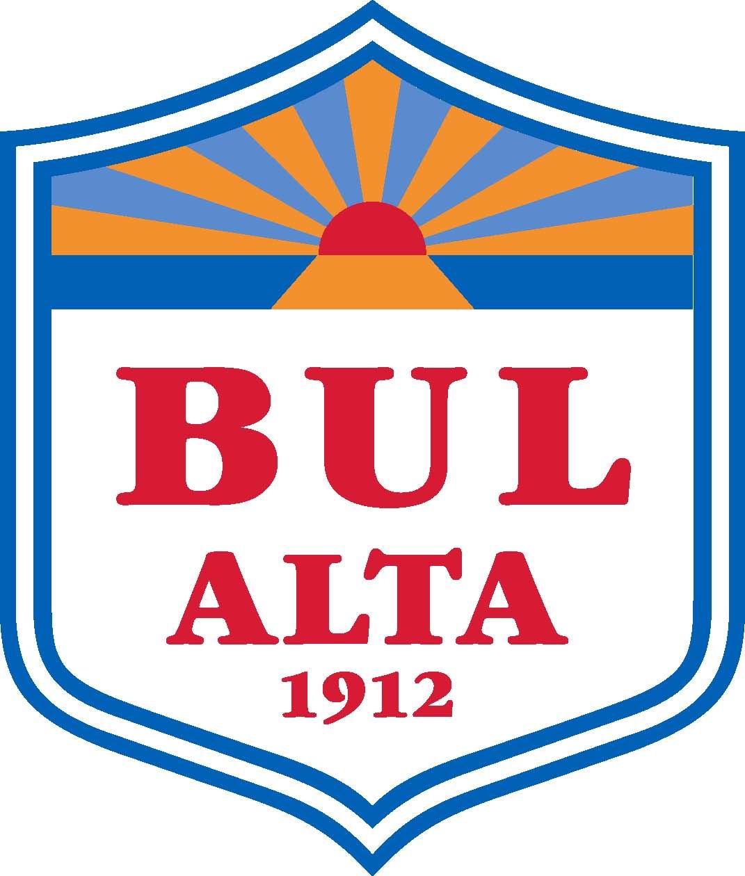 BUL-alta-logo