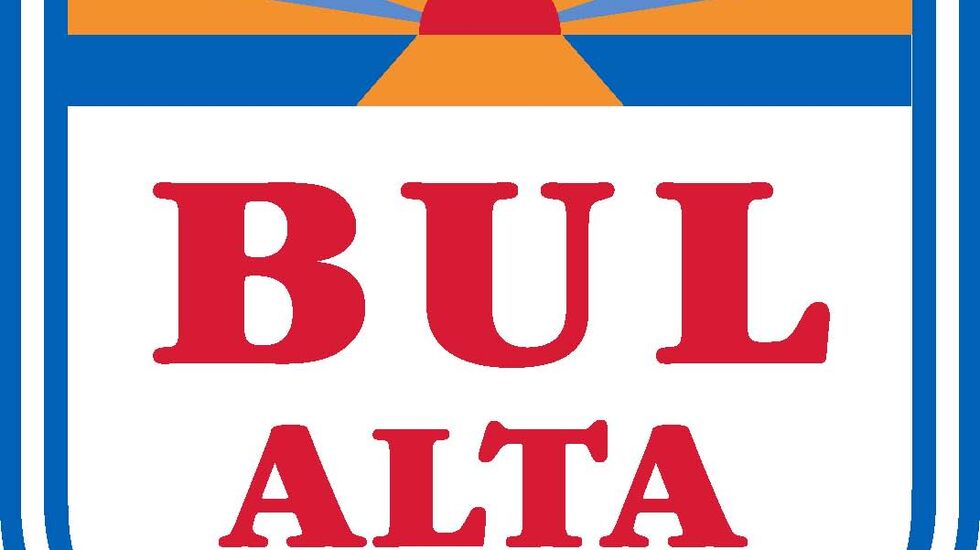 BUL-alta-logo