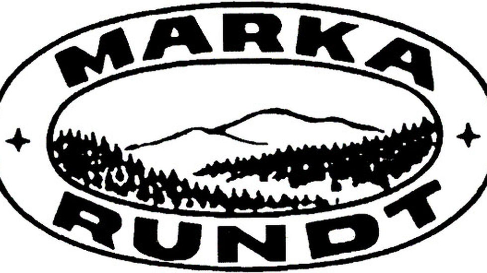 marka-rundt-logo