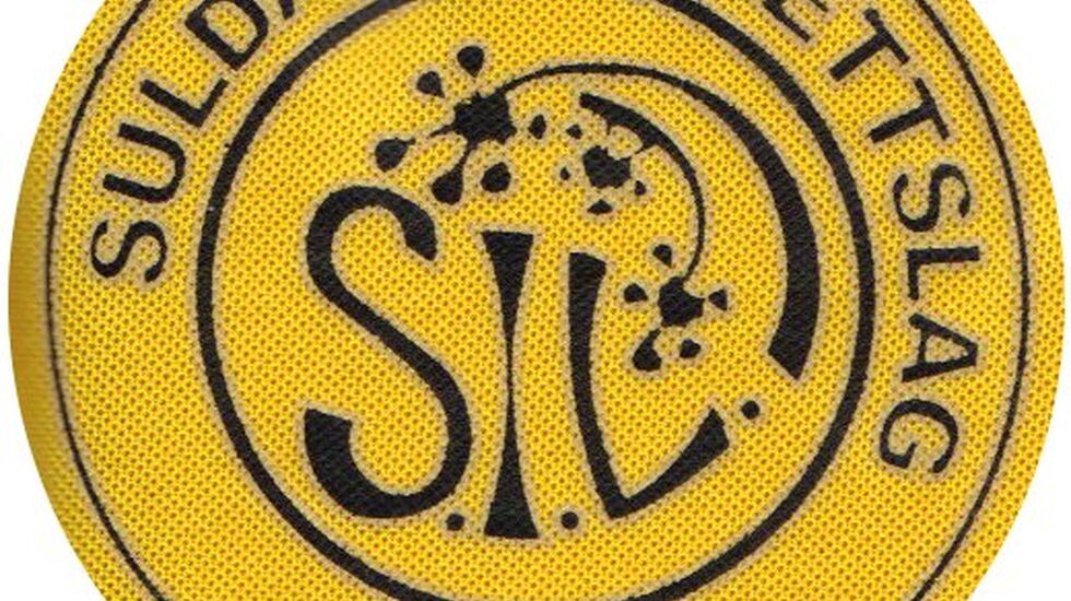 suldal-il-logo