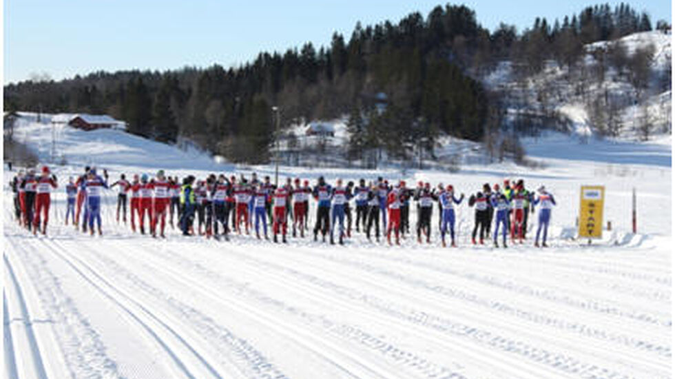 torefjellsrennet2011
