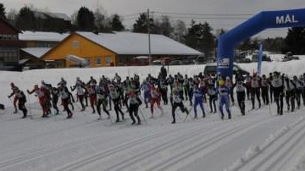 vardelopet2011