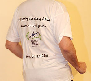 Mercy_Ships_ingress