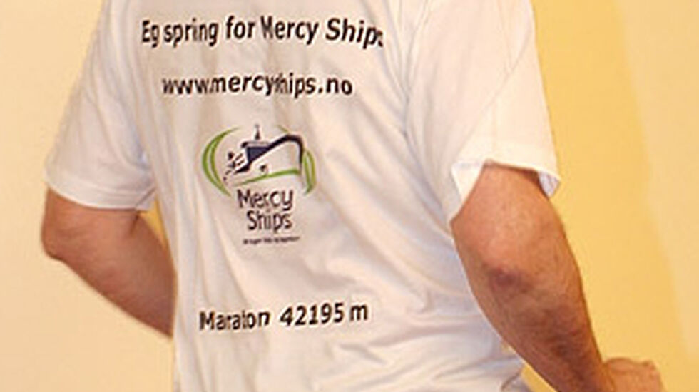 Mercy_Ships_ingress