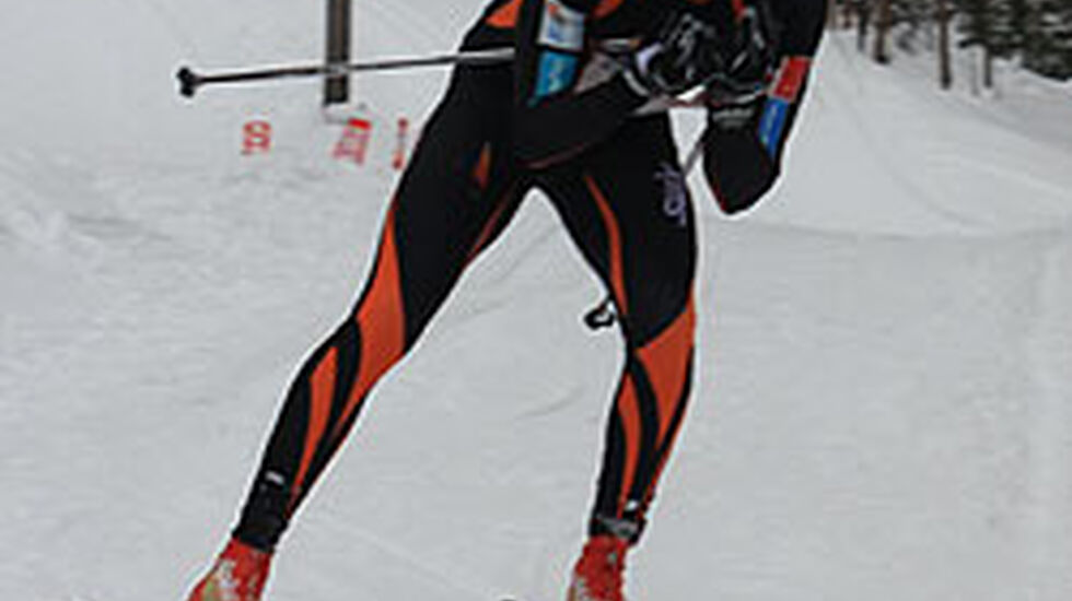 Roger_Aa_Djupvik_IMG_0296