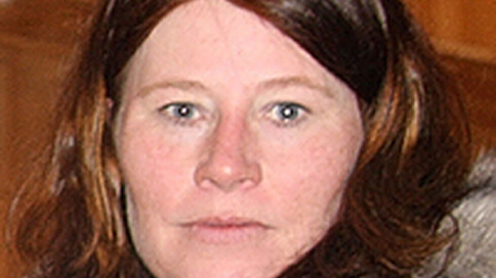 Kari_Mette_Vika_Trysil-Knut_rennet_2011
