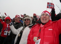 Jubel for nok en trøndersk seier_750x543